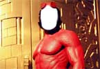 HellBoy